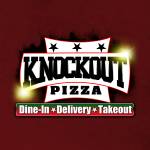 Knockout Pizza Profile Picture