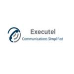 Executel Inc Profile Picture