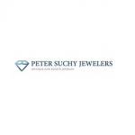 PS Jewelers profile picture