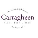 Carragheen Profile Picture