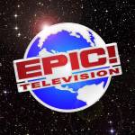 Epic Television Profile Picture