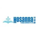 Hosanna Eternal Services Profile Picture