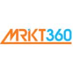Mrkt360 Profile Picture