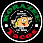 Korazee Tacos Profile Picture