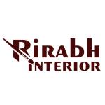 Rirabh Interiors Profile Picture