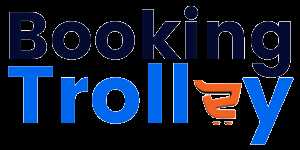 trolley booking Profile Picture
