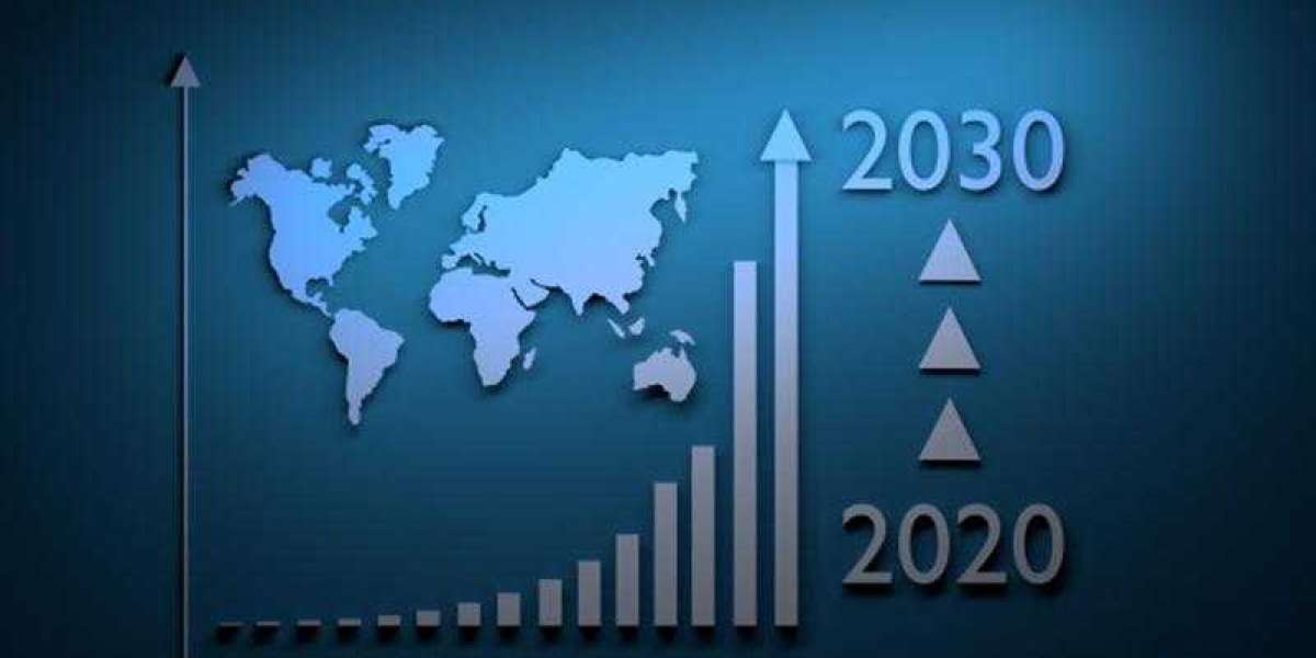 Lubricants Market 2030 Growth Analysis Report on Trends, Future Demand, Top Important Companies, and 2022