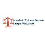 Mandarin Chinese Divorce Lawyers Profile Picture