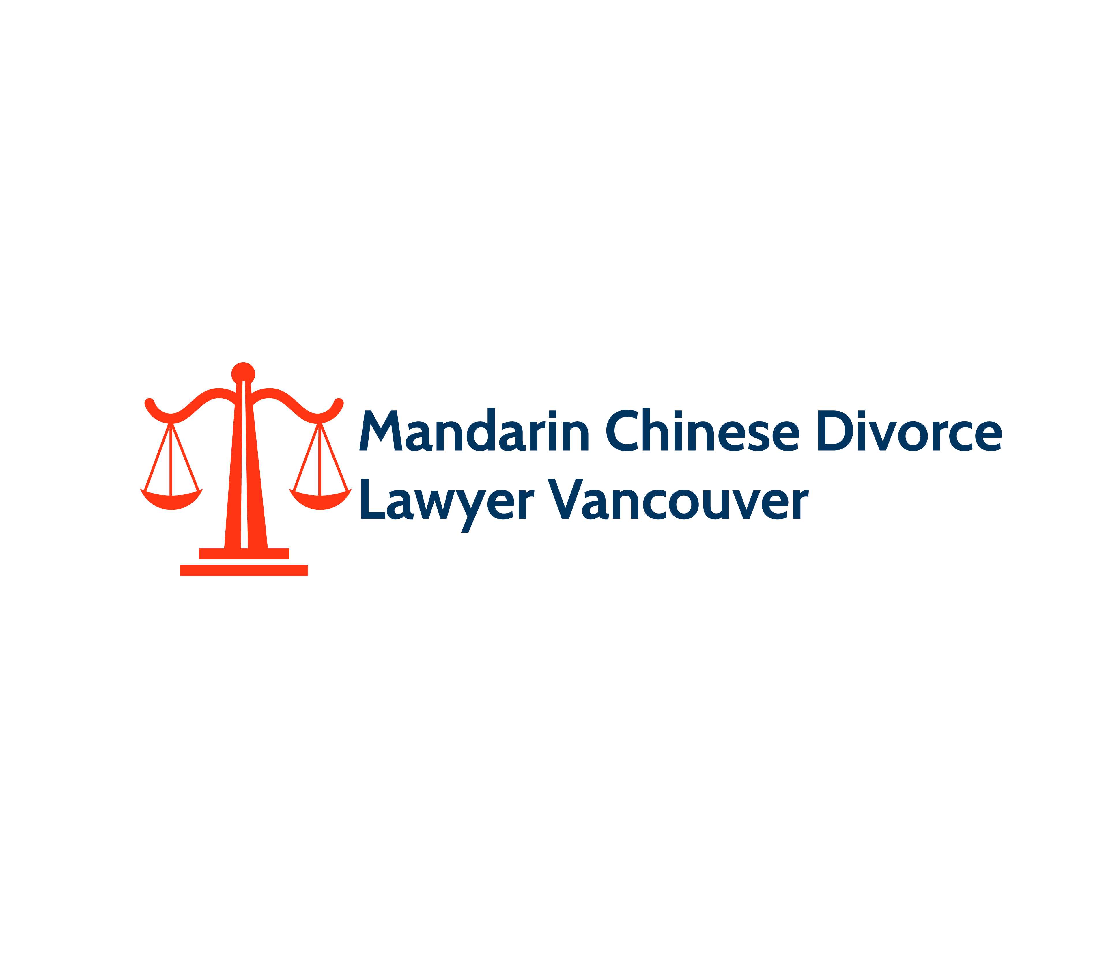 Mandarin Chinese Divorce Lawyers Profile Picture