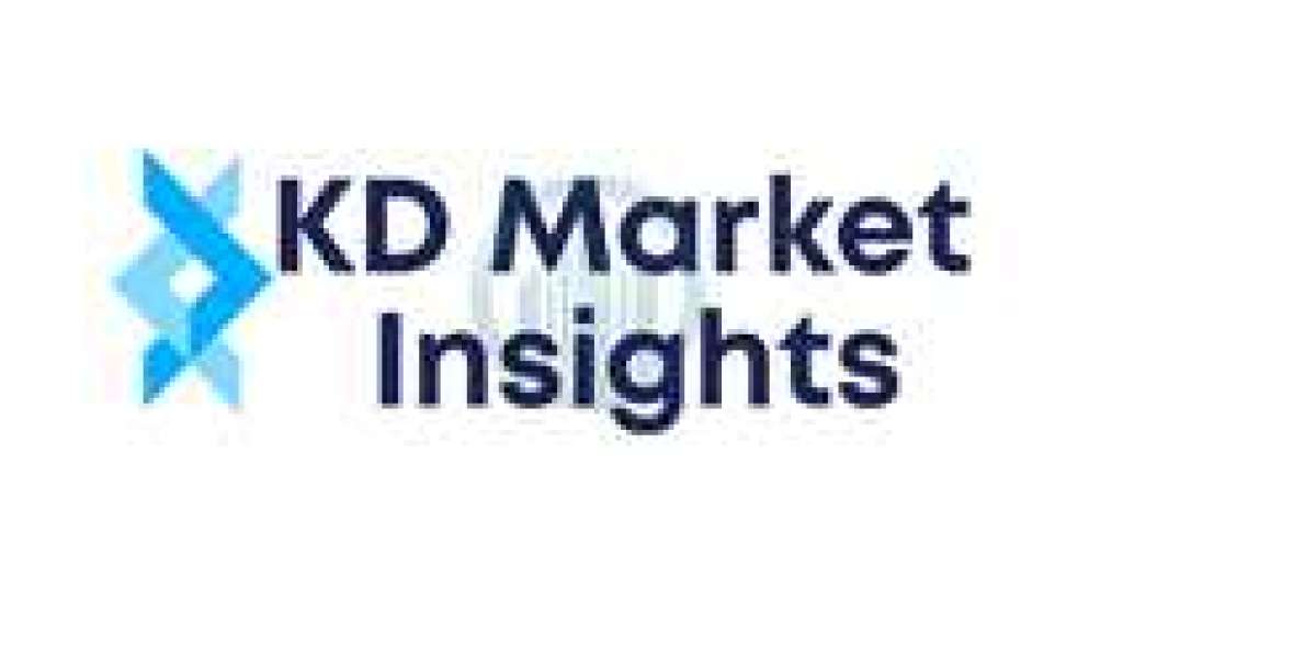 3D Printing Filament Market Size, Key Vendors, Growth Drivers, Opportunity, Forecast to 2032