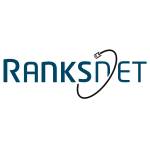 RANKS NET Profile Picture