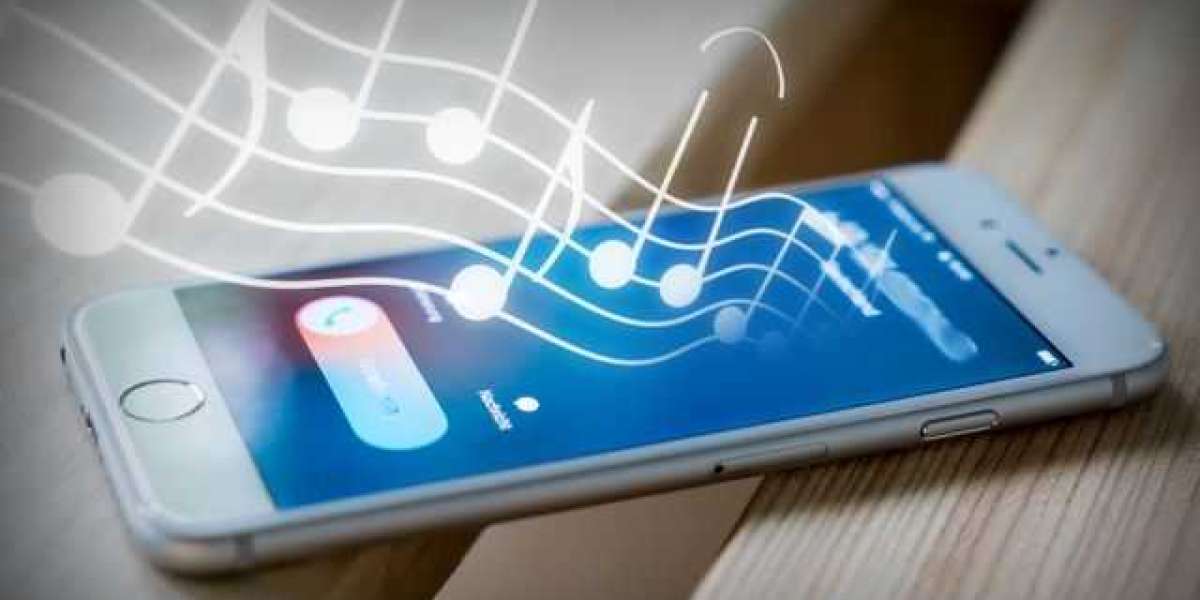 Pobierz MP3 na telefon - Łatwy Dostęp do Muzyki