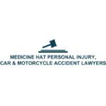 Medicine Hat Lawyer profile picture
