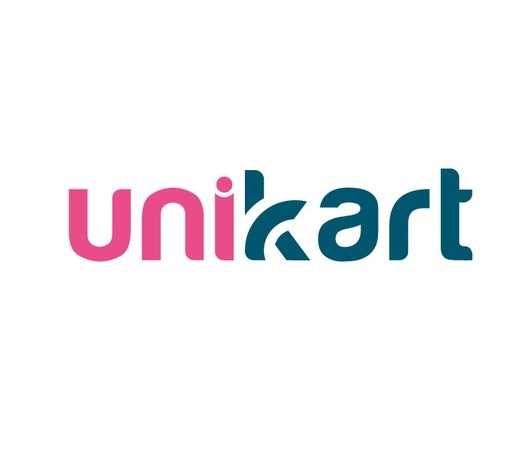 Unikart eShop Limited Profile Picture