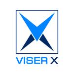 VISER X profile picture