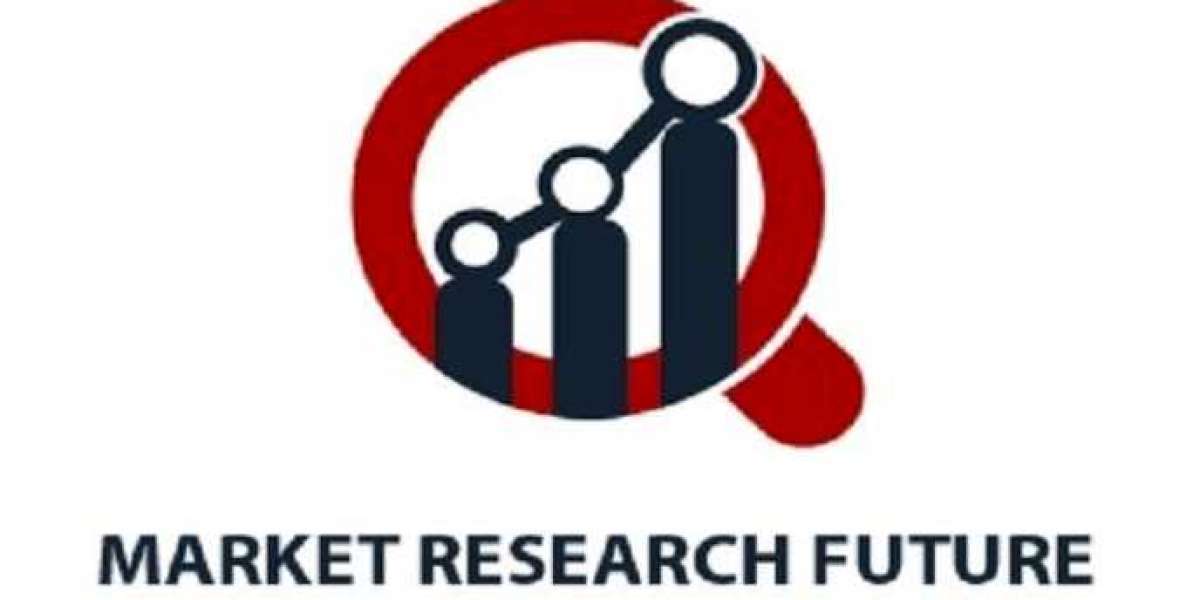 Polyetherimide Market 2023 – Challenges, Drivers, Outlook, Segmentation - Analysis to 2032