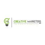 Creative Marketers BD Profile Picture