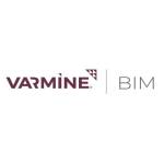 Varmine BIM Profile Picture