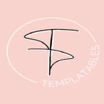 Templa tables Profile Picture
