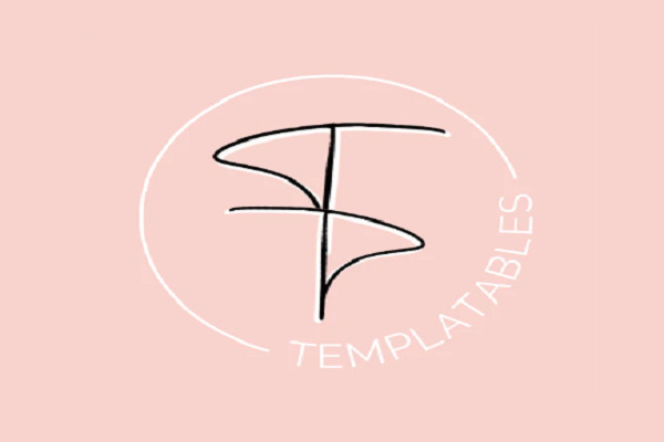 Templa tables Profile Picture