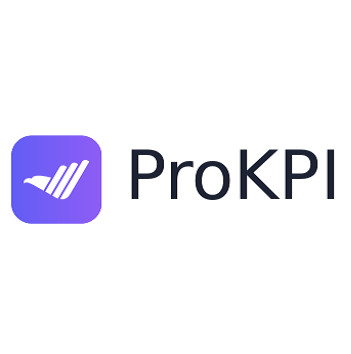 Pro KPI Profile Picture