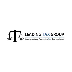 Leading Tax Group Profile Picture