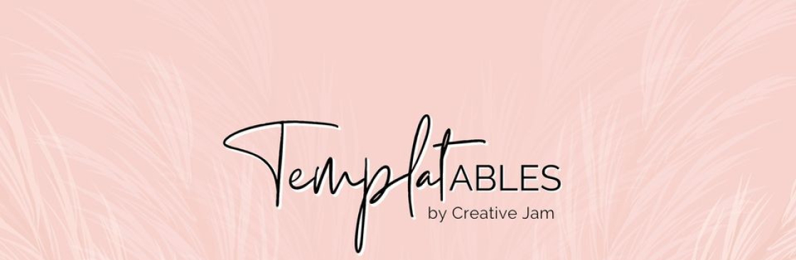 Templa tables Cover Image