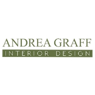Andrea Graff Interior Design Profile Picture