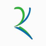 Software Development Company Melbourne Rushkar Technology Profile Picture