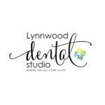 Lynnwood Dental Studio Studio Profile Picture