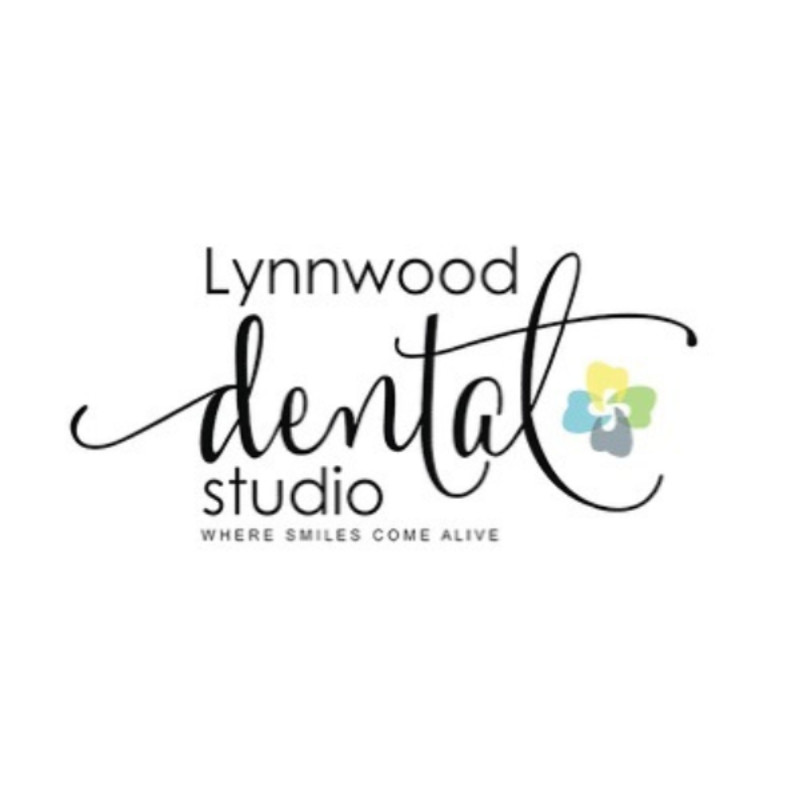 Lynnwood Dental Studio Studio Profile Picture