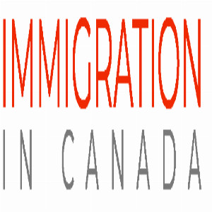 Calgary Immigration Lawyer Profile Picture