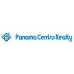 Panama Realtor Profile Picture