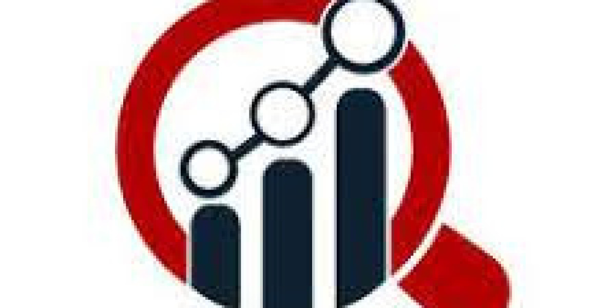Magnesium Chloride Market | Qualitative Insights on Application & Outlook by Share, Future Growth 2030