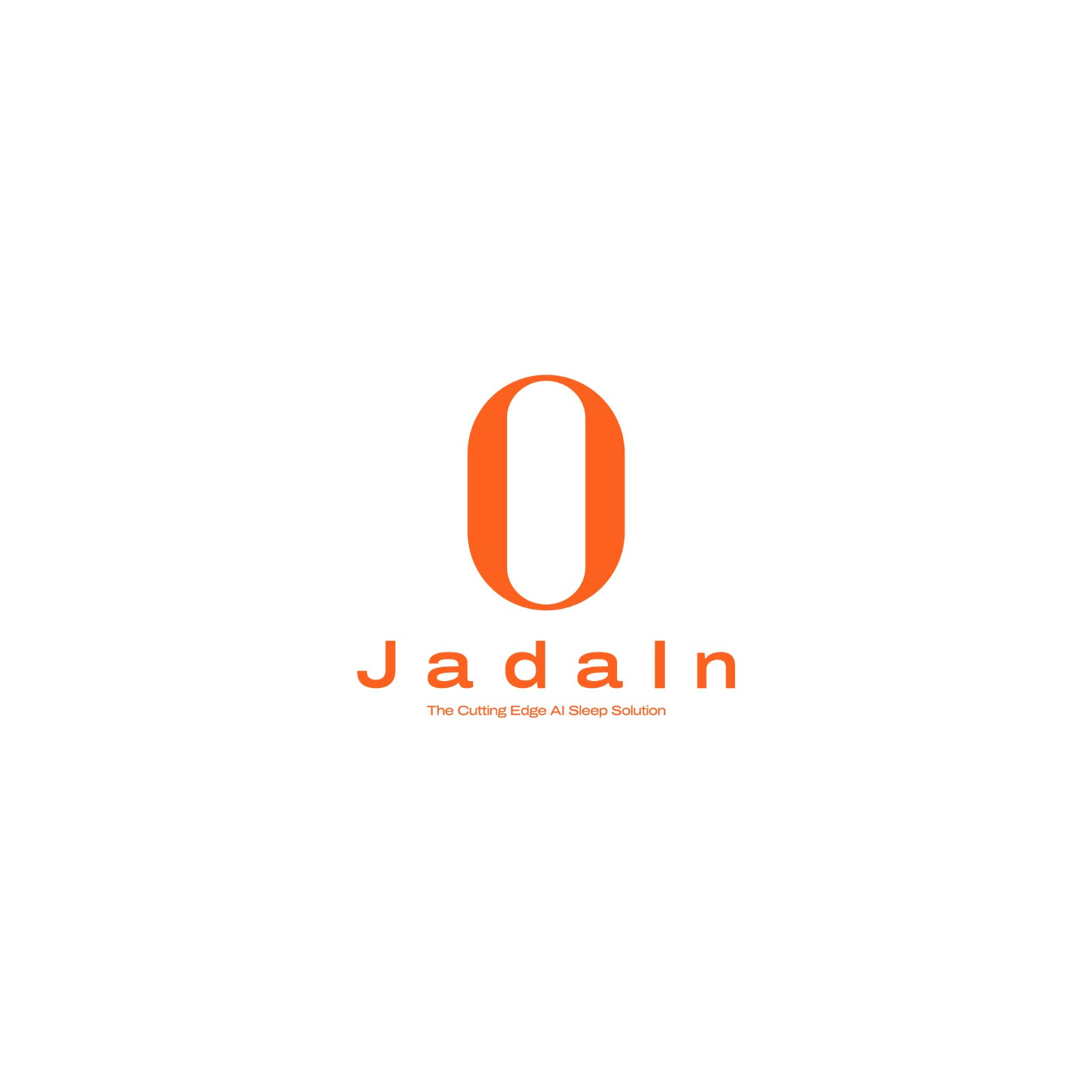 Jadain Sleep T Profile Picture