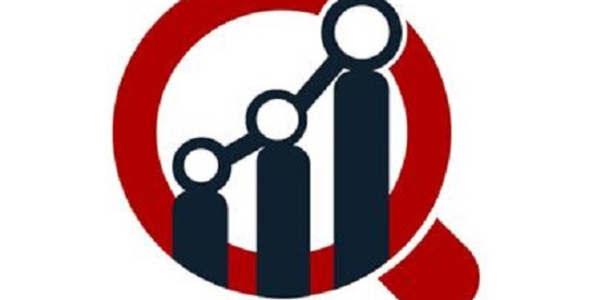 Market Size Estimation for the Chronic Kidney Disease Market Industry: Research Report