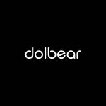 Dolbear Bangladesh Profile Picture