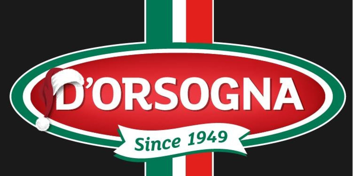 D'orsogna Delights: Navigating the Culinary Riches of Italian Tradition with Emphasis on Food Safety and Quality