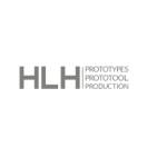 HLH LTD Profile Picture