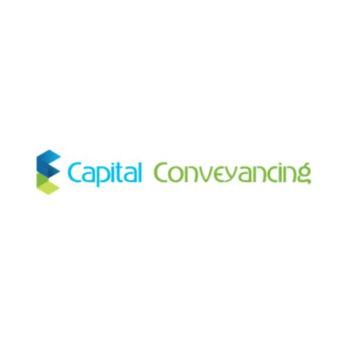Capital Conveyancing Profile Picture