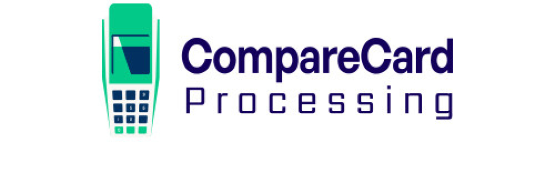 Compare Card Processing Ltd Cover Image