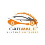 One Way Cab Ahmedabad Cabwalenet Profile Picture