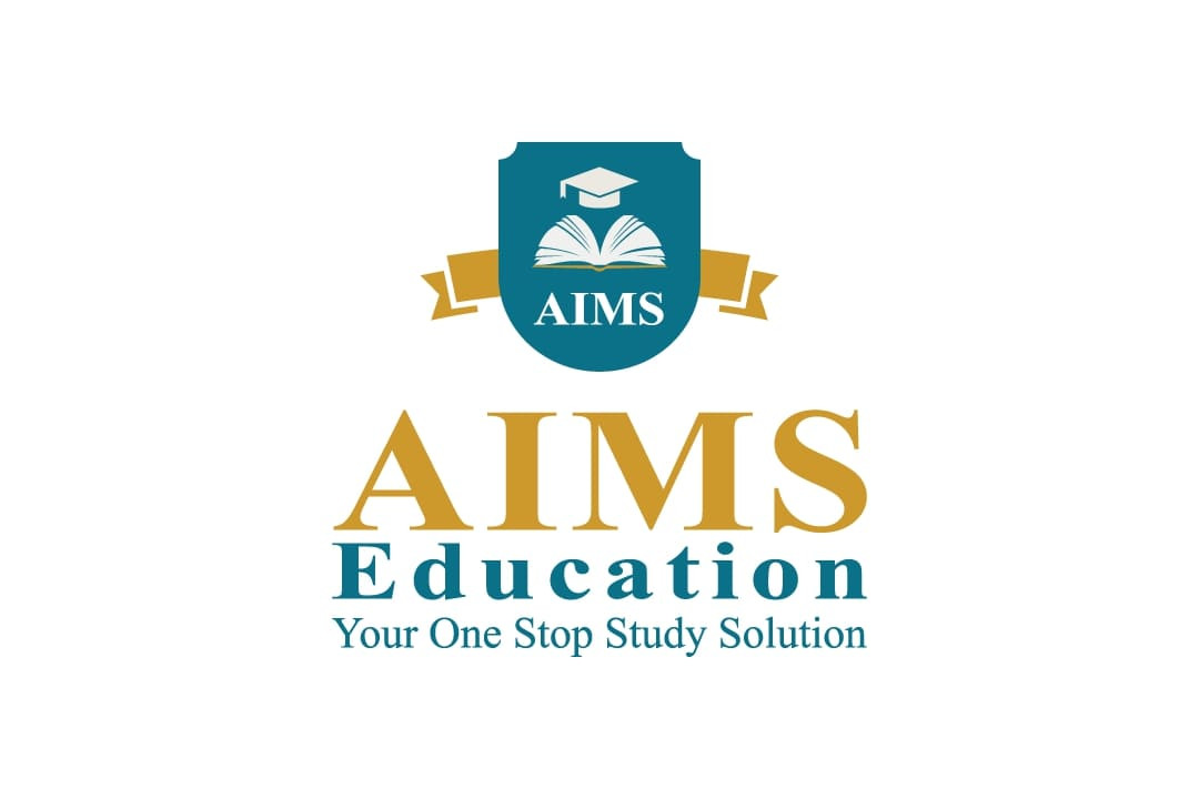 AIMS Education Kochi Profile Picture