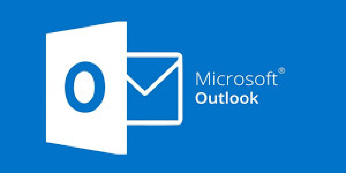 How do I speak to someone at Microsoft Outlook?